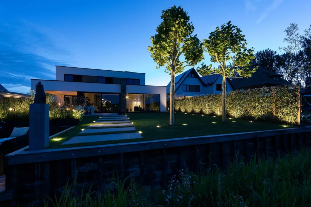 Osvetleni-TheGardens-InLite1
