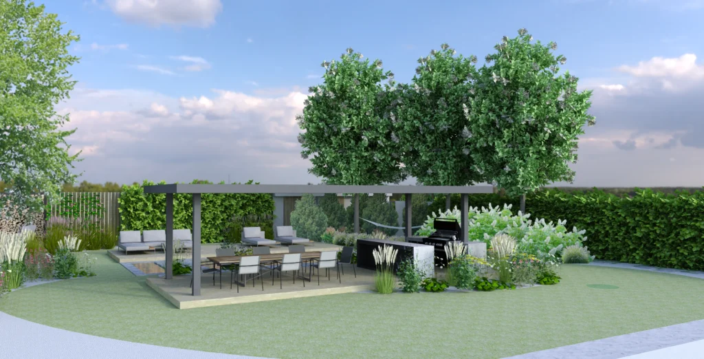 3D_zahrada 2023-08-08 19153000000