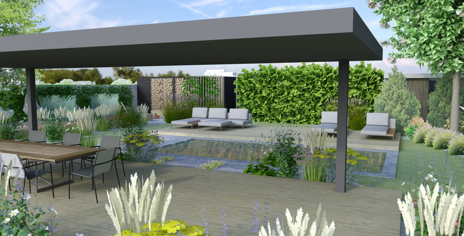 3D_zahrada 2023-08-09 09313400000