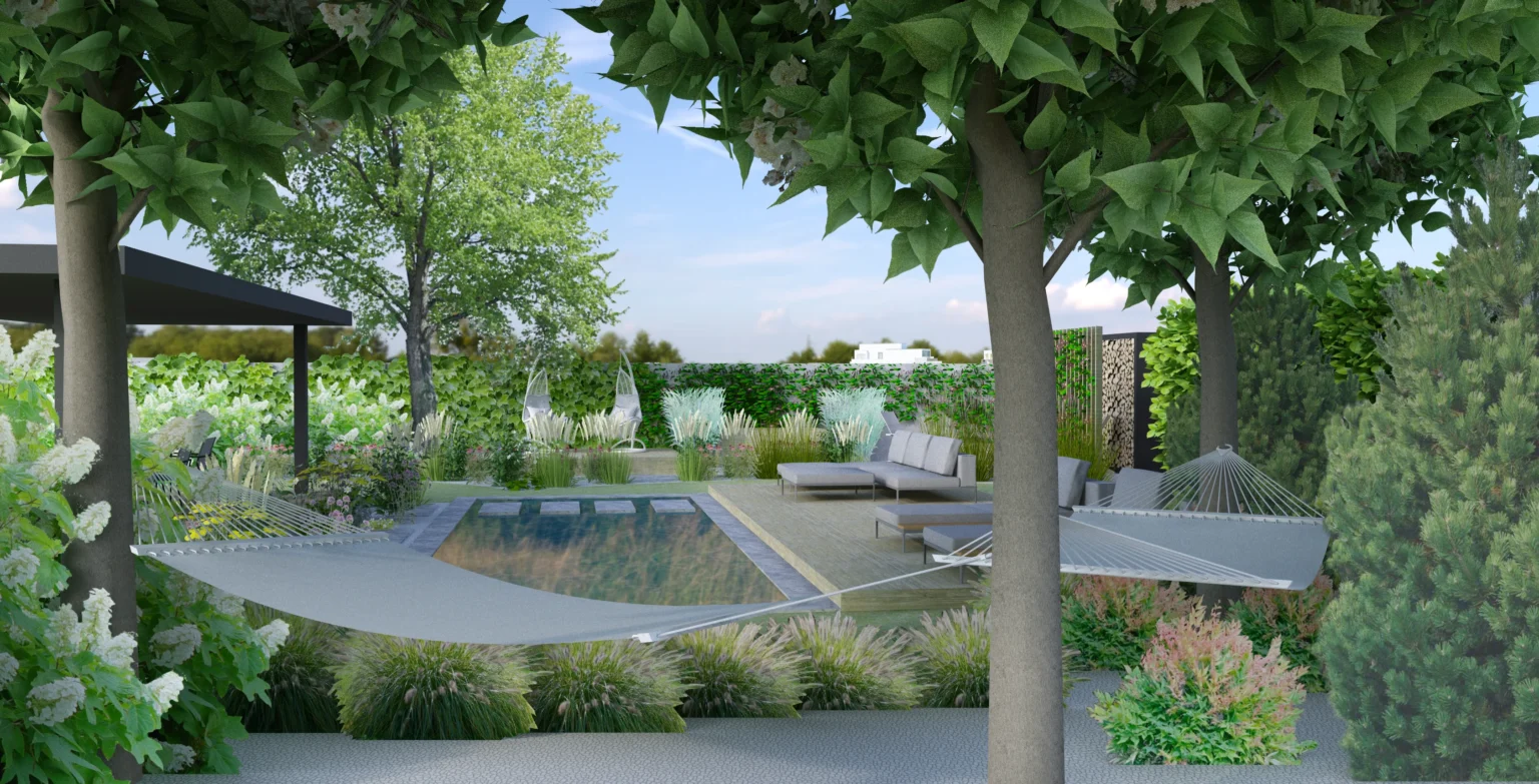 3D_zahrada 2023-08-09 12502400000