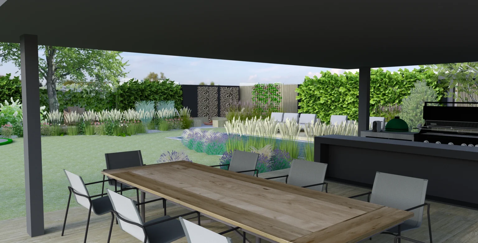 3D_zahrada1-0 2023-08-10 08385900000